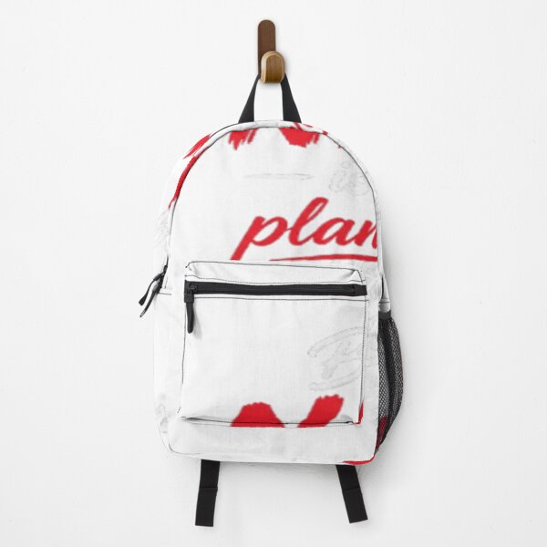 Item preview, being naij isnt planned its bestowed designed and sold by doubleRdesigner.