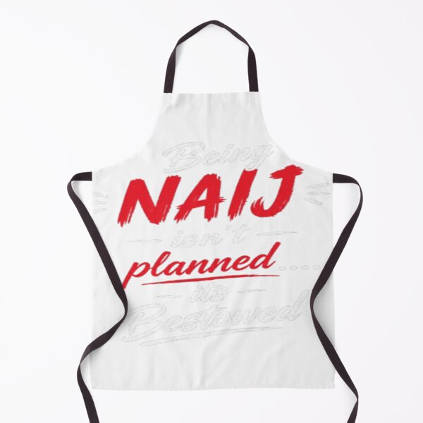 Item preview, being naij isnt planned its bestowed designed and sold by doubleRdesigner.
