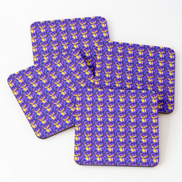 Item preview, Radiant geometric harmony designed and sold by Sigtrix.
