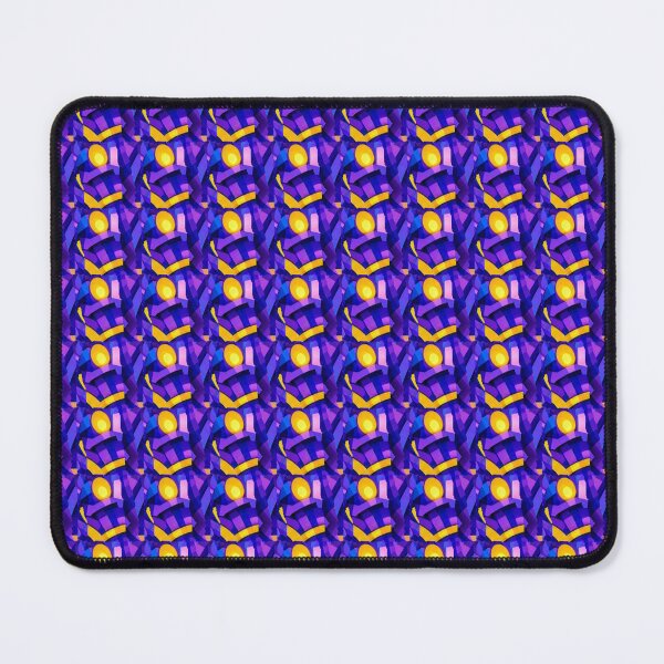 Item preview, Radiant geometric harmony designed and sold by Sigtrix.