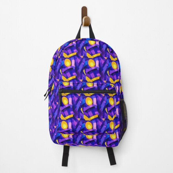 Item preview, Radiant geometric harmony designed and sold by Sigtrix.