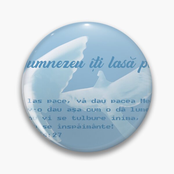 Item preview, Pace designed and sold by PixPromises.