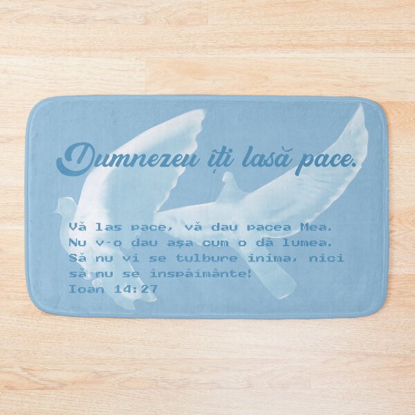 Item preview, Pace designed and sold by PixPromises.