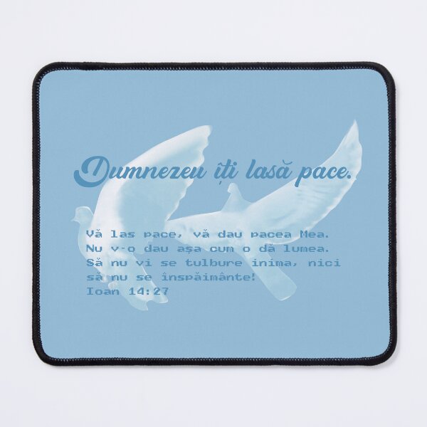 Item preview, Pace designed and sold by Pixpromises.