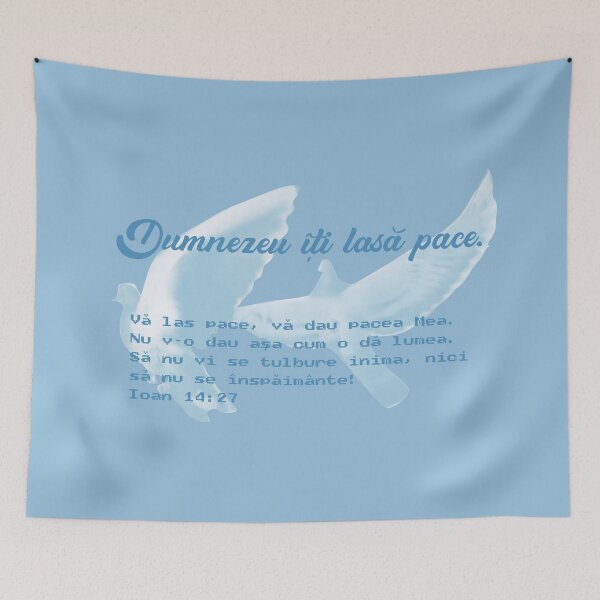 Item preview, Pace designed and sold by Pixpromises.