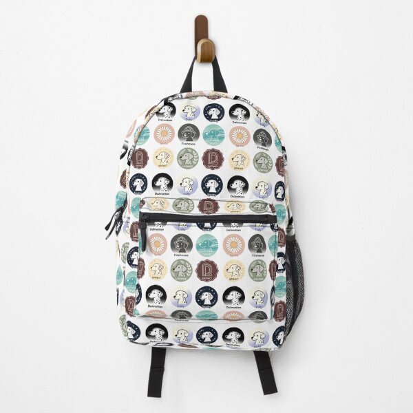 Item preview, Line pet logo designed and sold by forget45studio.