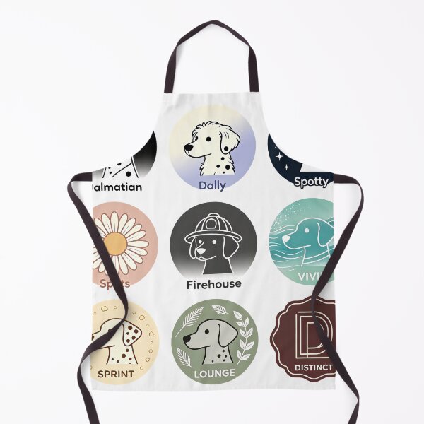 Item preview, Line pet logo designed and sold by forget45studio.