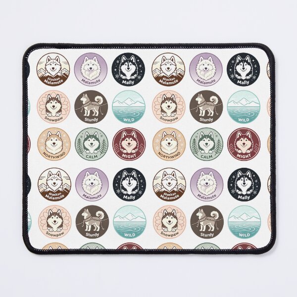 Item preview, Line pet logo designed and sold by forget45studio.