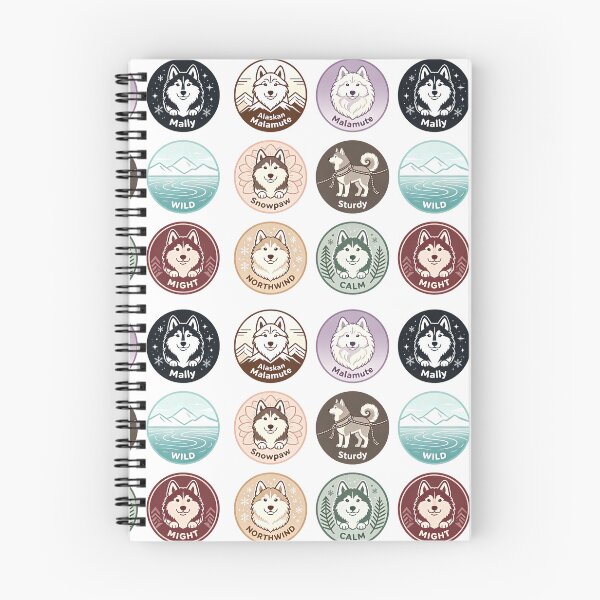 Item preview, Line pet logo designed and sold by forget45studio.