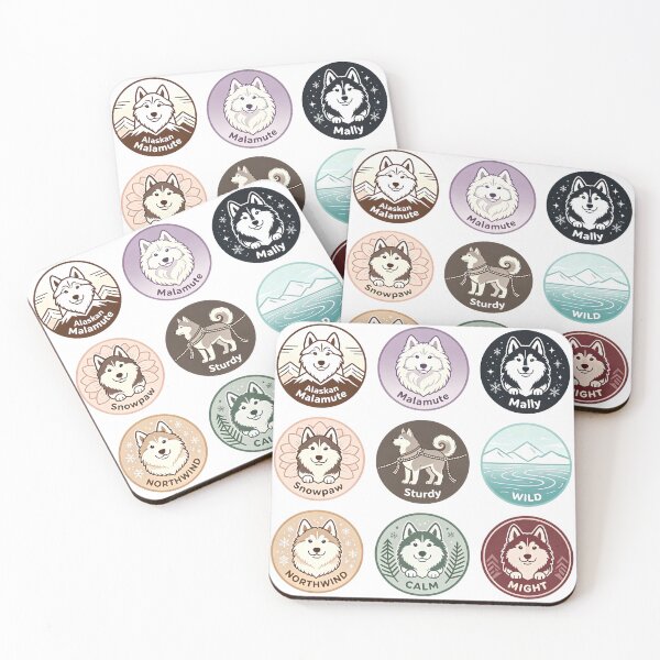Item preview, Line pet logo designed and sold by forget45studio.