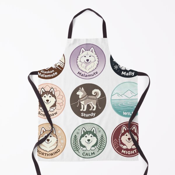 Item preview, Line pet logo designed and sold by forget45studio.