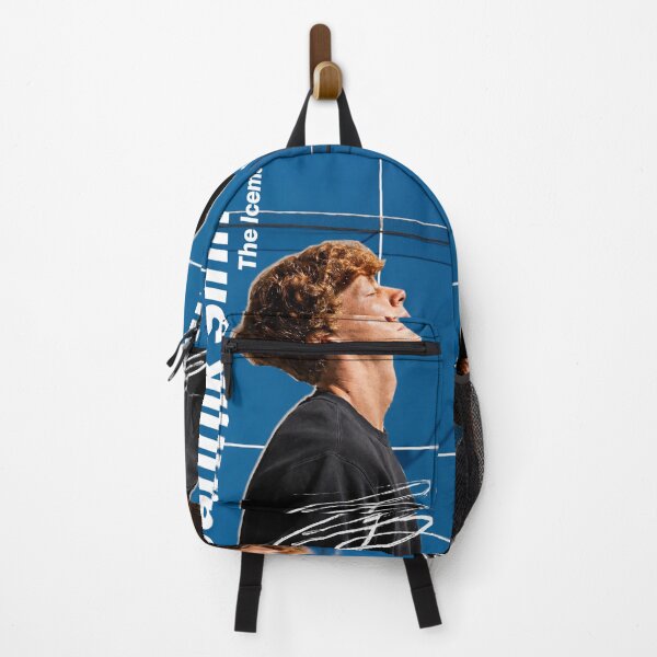 Item preview, Jannik Sinner Wimbledon Champion 2026 designed and sold by Malakiacount.