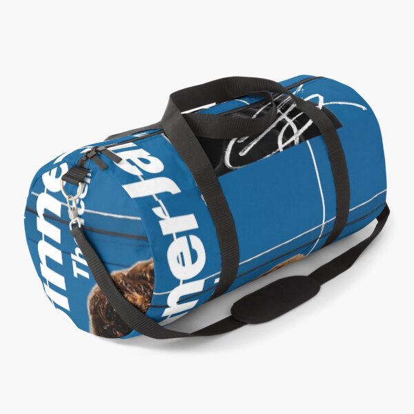 Item preview, Jannik Sinner Wimbledon Champion 2026 designed and sold by Malakiacount.