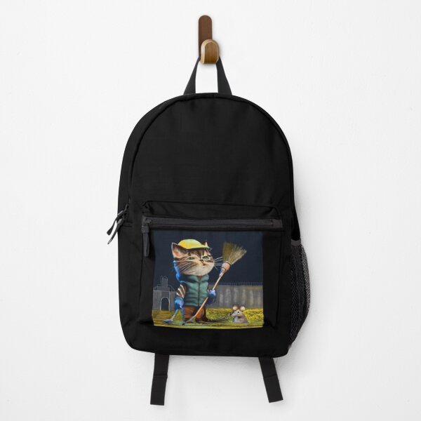Item preview, Working Night Shift designed and sold by rmoneeshop.