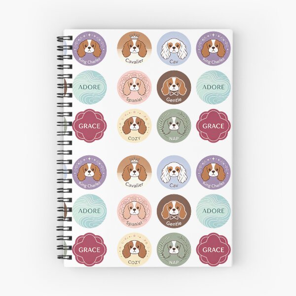 Item preview, Line pet logo designed and sold by forget45studio.