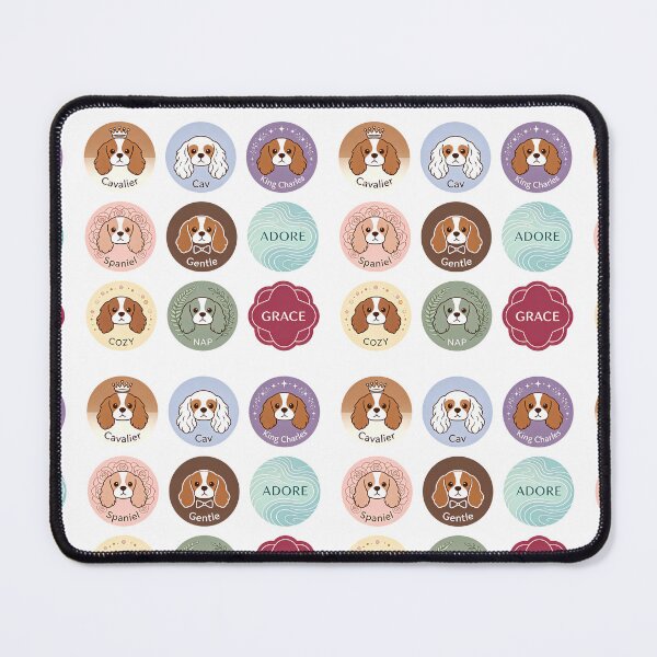 Item preview, Line pet logo designed and sold by forget45studio.
