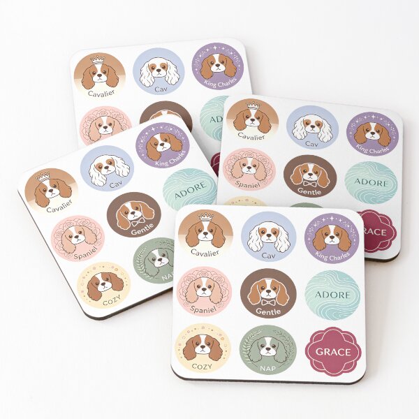 Item preview, Line pet logo designed and sold by forget45studio.