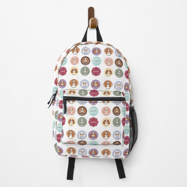 Item preview, Line pet logo designed and sold by forget45studio.