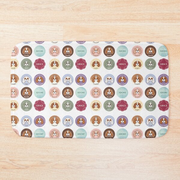 Item preview, Line pet logo designed and sold by forget45studio.