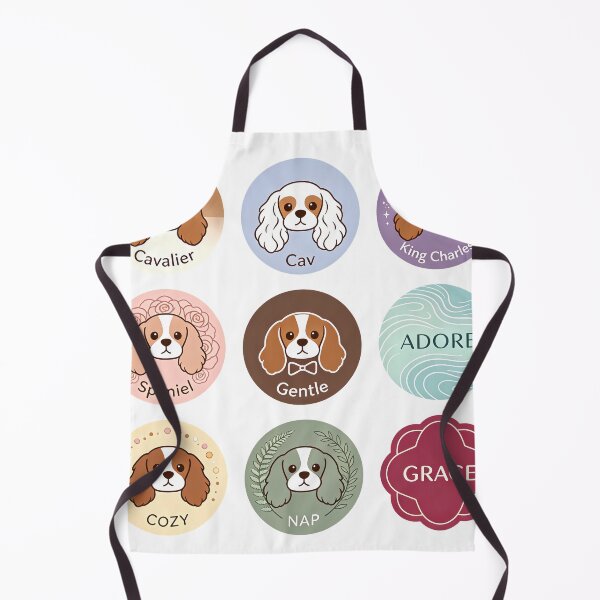 Item preview, Line pet logo designed and sold by forget45studio.