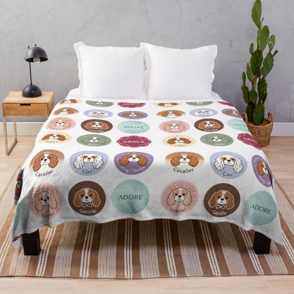 Item preview, Line pet logo designed and sold by forget45studio.