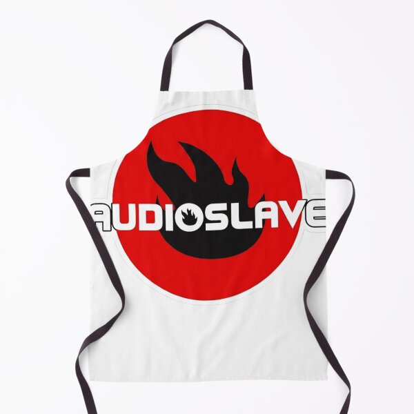 Item preview, 90s Alternative Rock Inspired Vintage Music Design designed and sold by CRAZYpaterns.