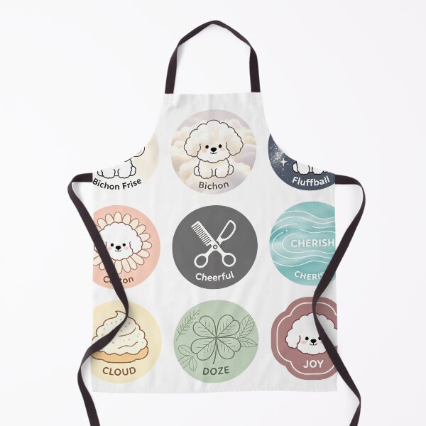 Item preview, Line pet logo designed and sold by forget45studio.