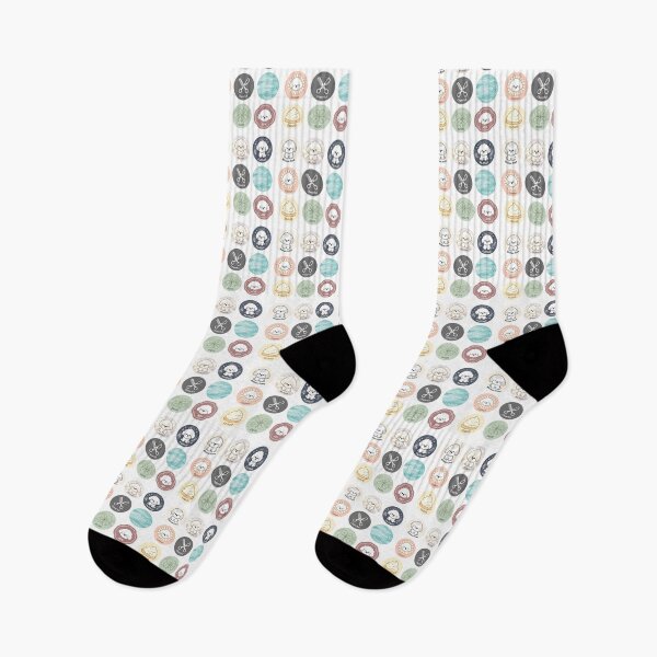 Item preview, Line pet logo designed and sold by forget45studio.