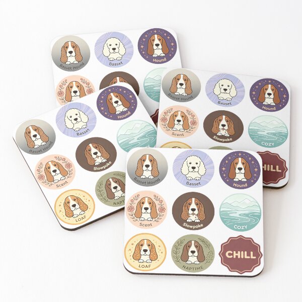 Item preview, Line pet logo designed and sold by forget45studio.