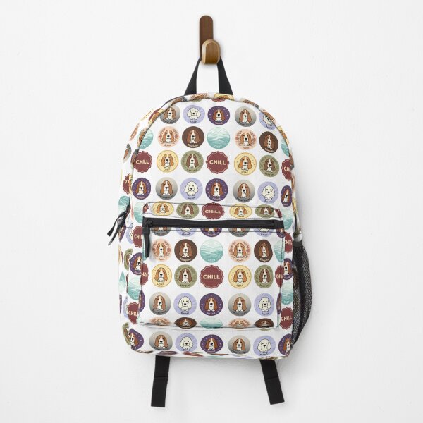 Item preview, Line pet logo designed and sold by forget45studio.