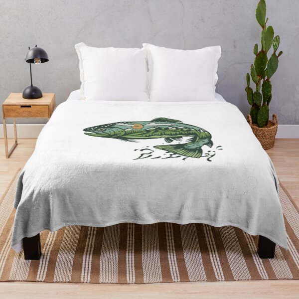 Item preview, Jumping Fish designed and sold by Gbriel3.