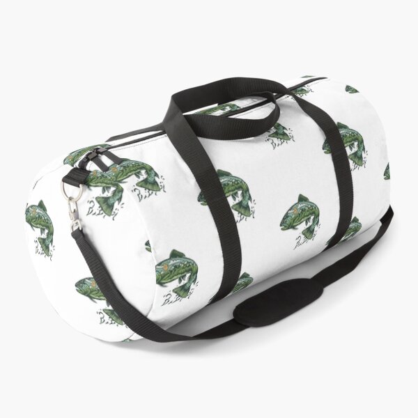 Item preview, Jumping Fish designed and sold by Gbriel3.