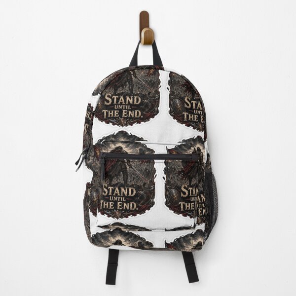 Item preview, Sparta Last Stand - Stand Until The End. designed and sold by SufirKapur.