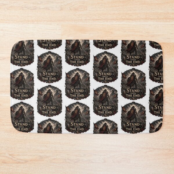 Item preview, Sparta Last Stand - Stand Until The End. designed and sold by SufirKapur.