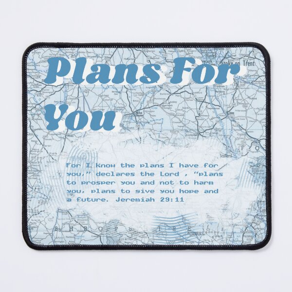 Item preview, Future Loading... designed and sold by PixPromises.