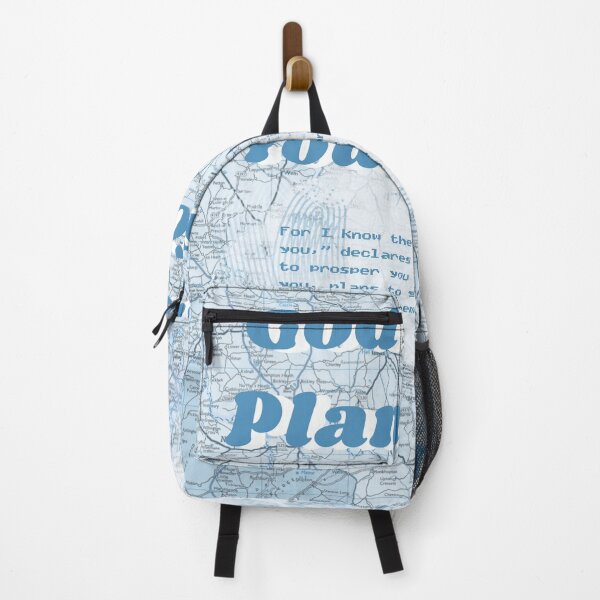 Item preview, Future Loading... designed and sold by Pixpromises.