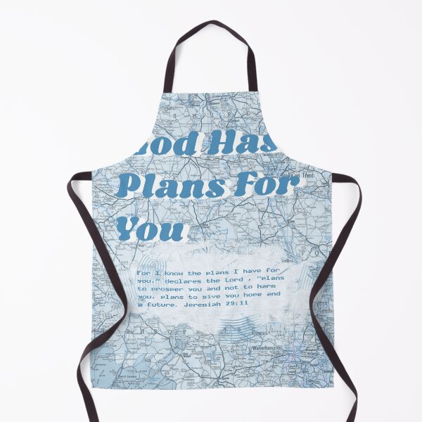 Item preview, Future Loading... designed and sold by PixPromises.