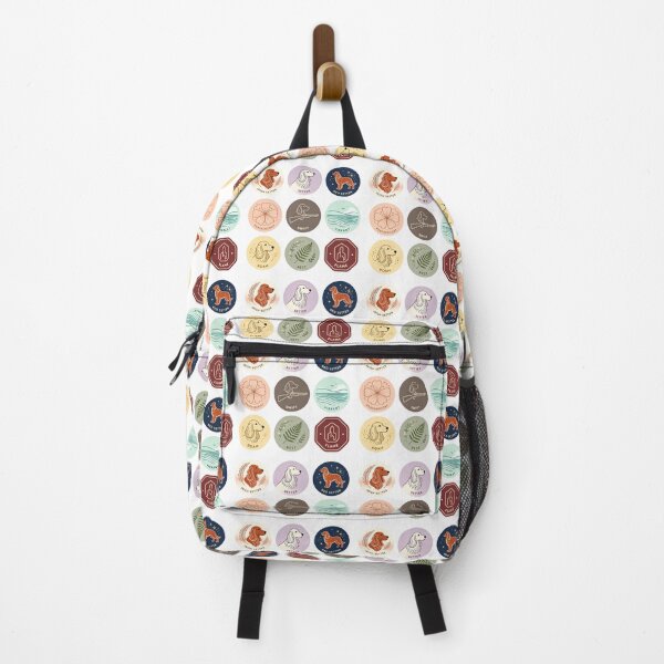 Item preview, Line pet logo designed and sold by forget45studio.