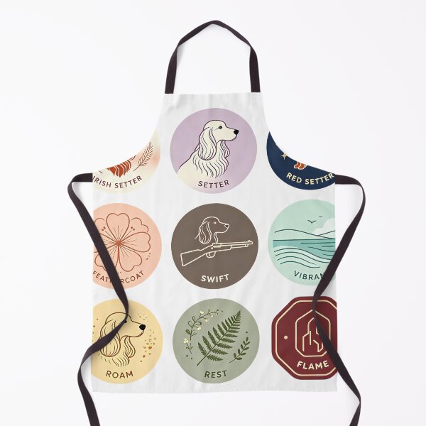 Item preview, Line pet logo designed and sold by forget45studio.