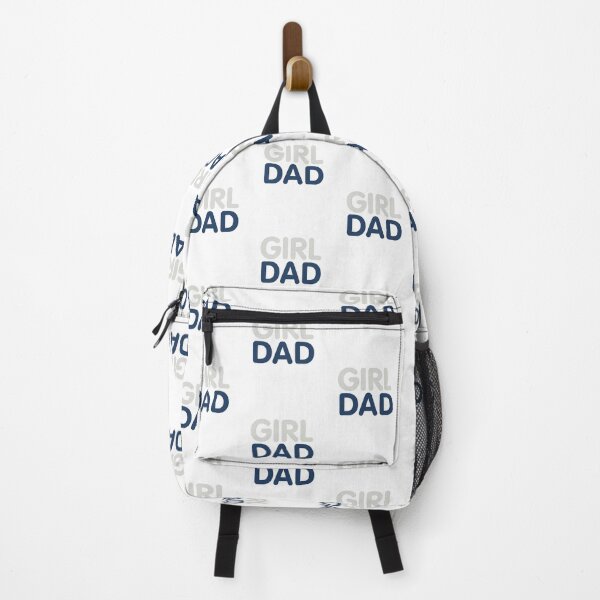 Item preview, Girl Dad designed and sold by Gbriel3.