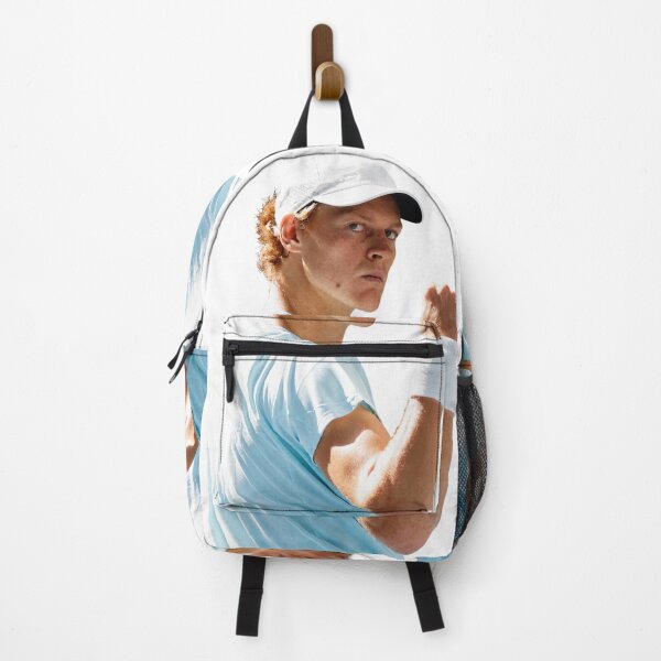 Item preview, Jannik Sinner Wimbledon Champion 2026 designed and sold by Malakiacount.