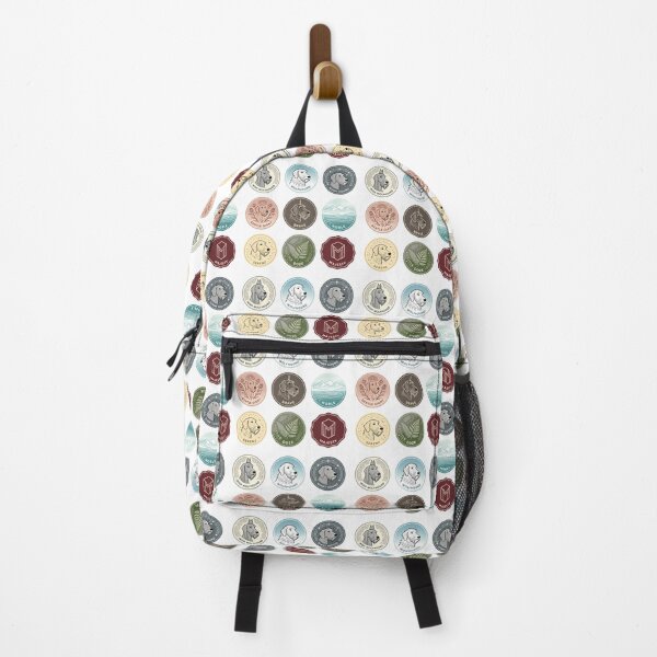 Item preview, Line pet logo designed and sold by forget45studio.