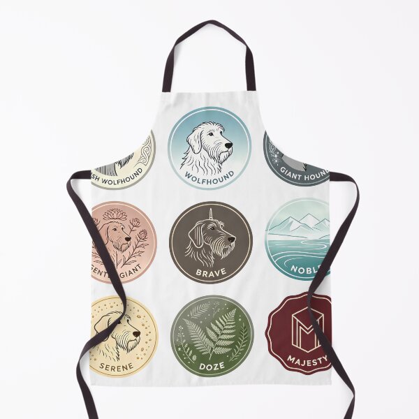 Item preview, Line pet logo designed and sold by forget45studio.