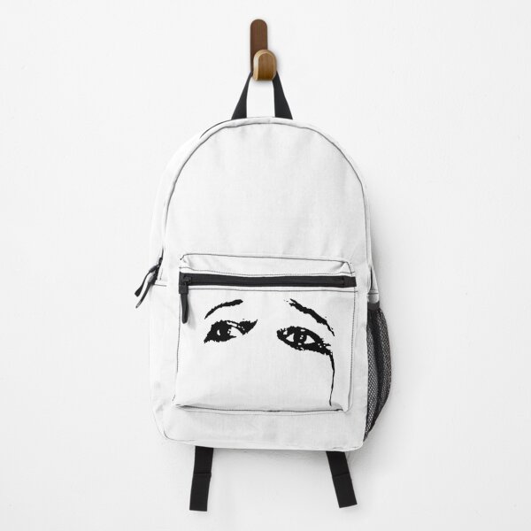Item preview, Mascara designed and sold by DEATHPVNK.