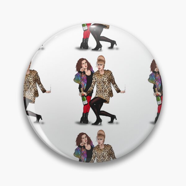 Item preview, Absolutely Fabulous  …. MartynDesigns original designed and sold by Martyndesigns.