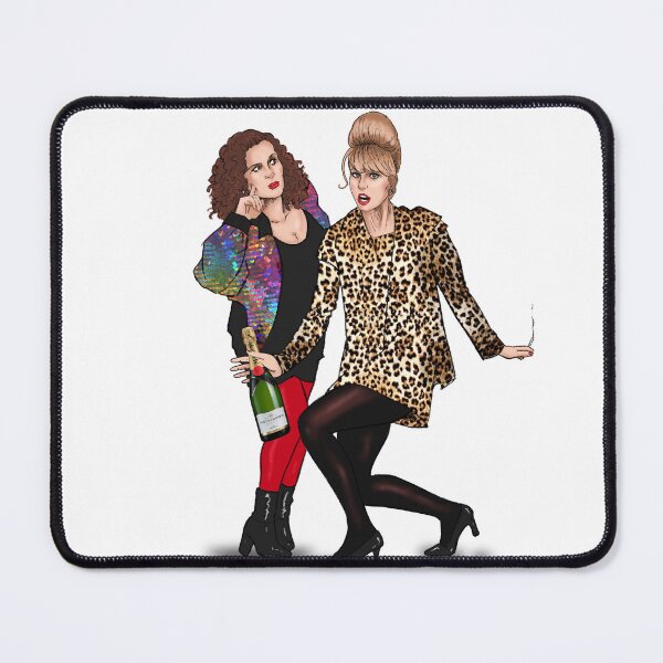 Item preview, Absolutely Fabulous …. MartynDesigns original designed and sold by Martyndesigns.