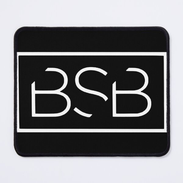 Item preview, Backstreet Boys Millenium Tour Retro 90s Vintage Fan Art designed and sold by Terahsharris.