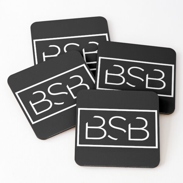 Item preview, Backstreet Boys Millenium Tour Retro 90s Vintage Fan Art designed and sold by Terahsharris.