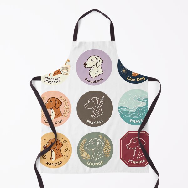 Item preview, Line pet logo designed and sold by forget45studio.