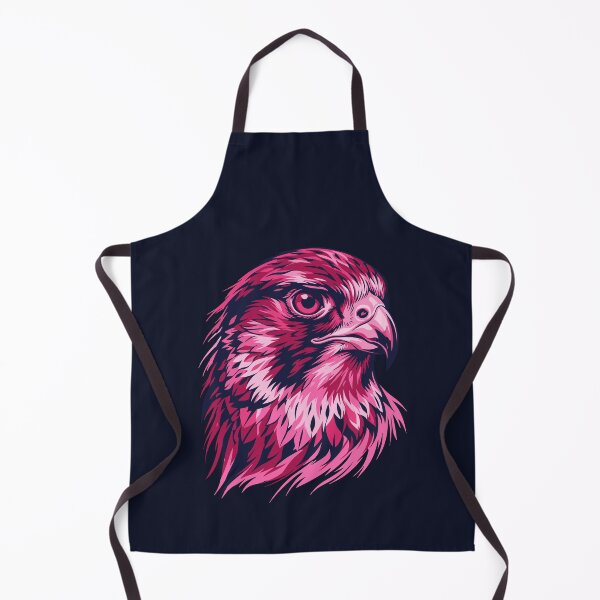 Item preview, Magenta Hawk designed and sold by JEMAR Designs.
